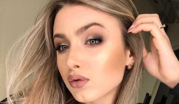 Maria Holdishuk InstaFitBio