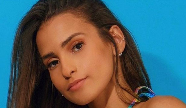 Mayde Figueroa InstaFitBio