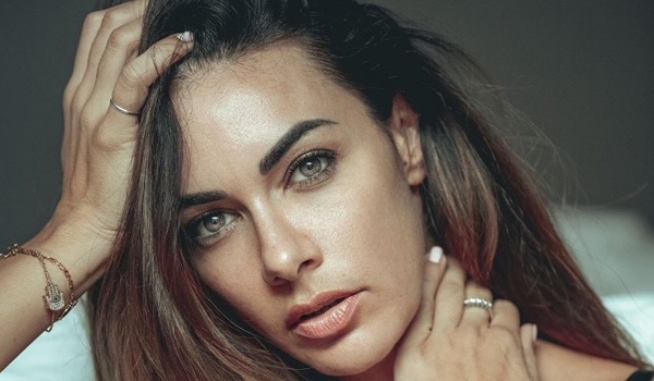 Melita Toniolo InstaFitBio