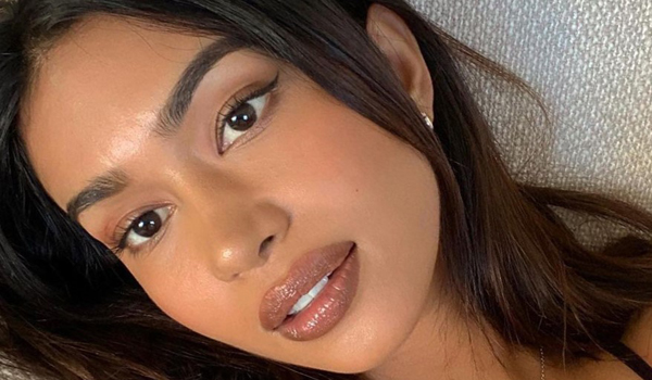 Mishti Rahman InstaFitBio