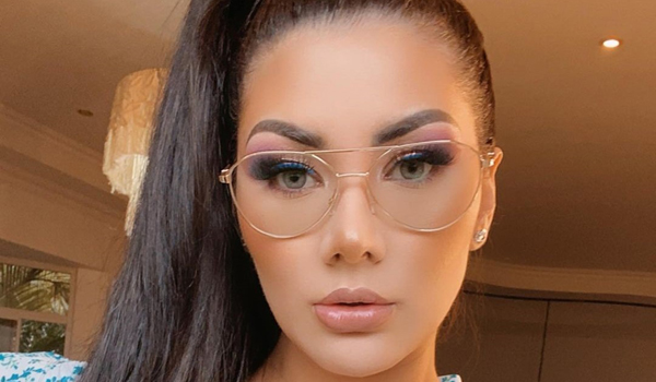 Monts Del Castillo InstaFitBio