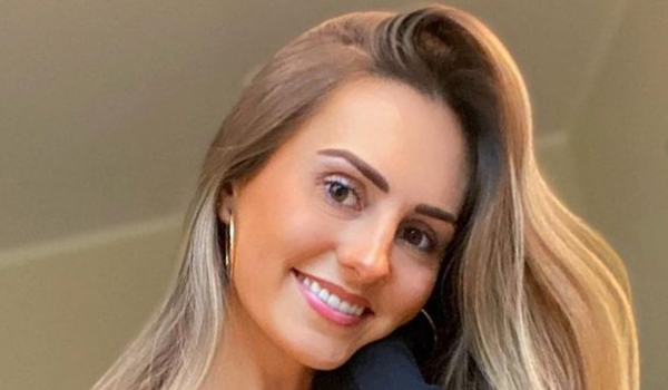 Natalie Ice InstaFitBio