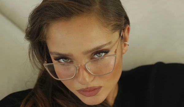 Neta Alchimister InstaFitBio