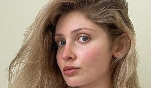 Oliviamaebae InstaFitBio