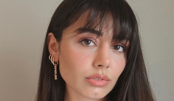 Rabia Karaarslan InstaFitBio