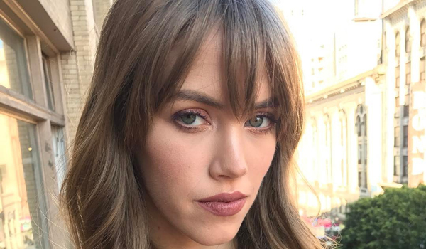 Rachel Faulkner InstaFitBio