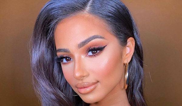 Sabrina Khouiel InstaFitBio