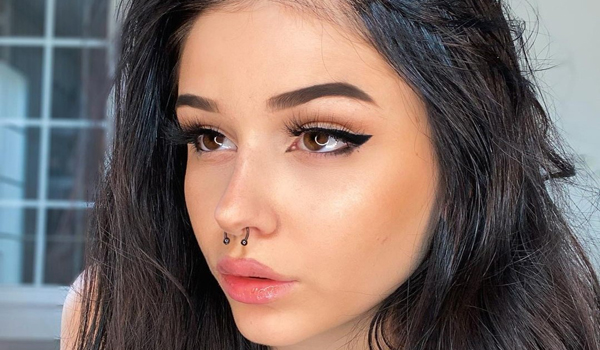 Samantha Frison InstaFitBio