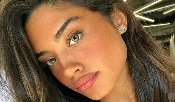 Shahar Hauon InstaFitBio