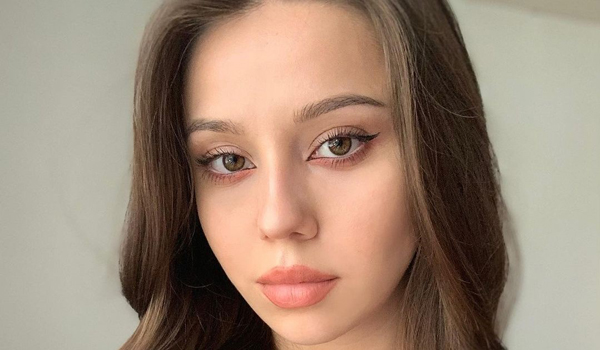 Sinem Ozgur InstaFitBio