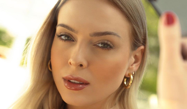 Tata Estaniecki Cocielo InstaFitBio