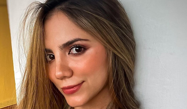 Tatiana Arias Naranjo InstaFitBio