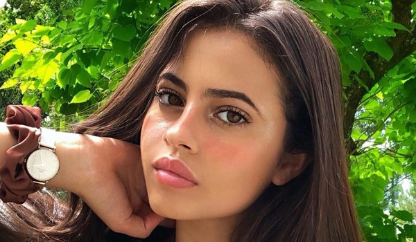 Thisishajj InstaFitBio