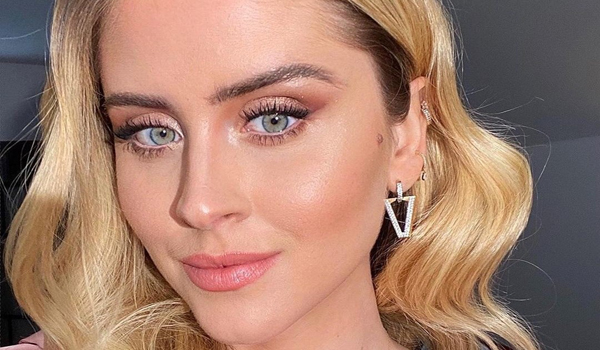 Valentina Ferragni InstaFitBio