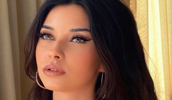 Zey Nepunalpr InstaFitBio