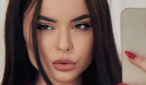 agnese.m InstaFitBio