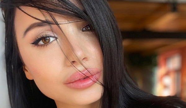 black cat7777 InstaFitBio