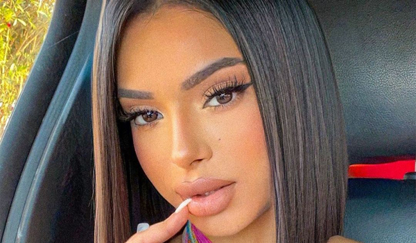 ibtiisvm InstaFitBio