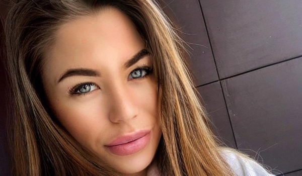 lomasko 914 InstaFitBio