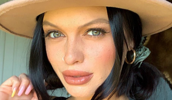 taylerx0 InstaFitBio