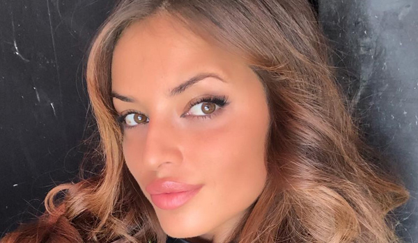 Aandreaagb InstaFitBio