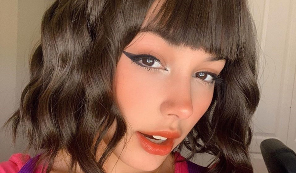 Alejandra Olivera InstaFitBio