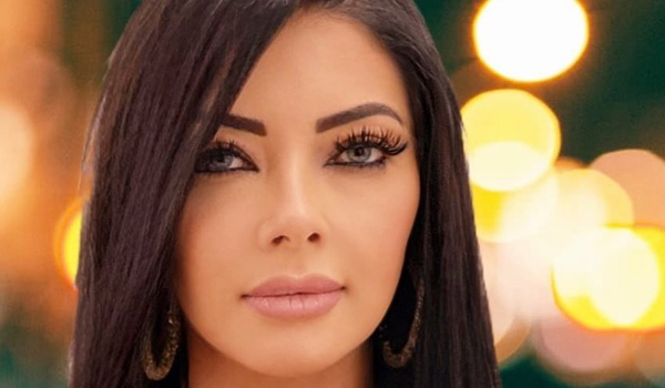 Amanda Pascoaleto InstaFitBio