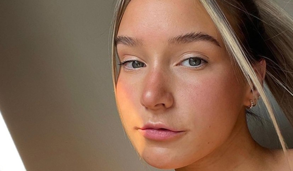 Amy Shaver InstaFitBio