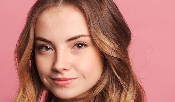 Anastasia Fefilova InstaFitBio