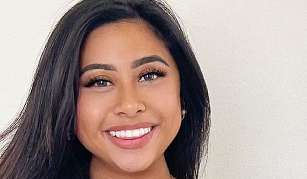 Anatalia Villaranda InstaFitBio