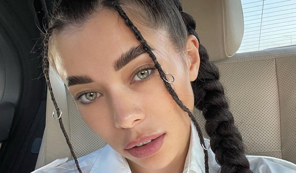 Anna Neplyakh InstaFitBio