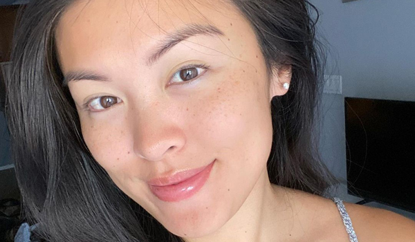 Anne Phung InstaFitBio