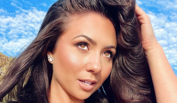 Ashley Nocera InstaFitBio