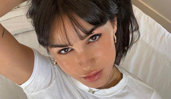 Ashley Sky InstaFitBio