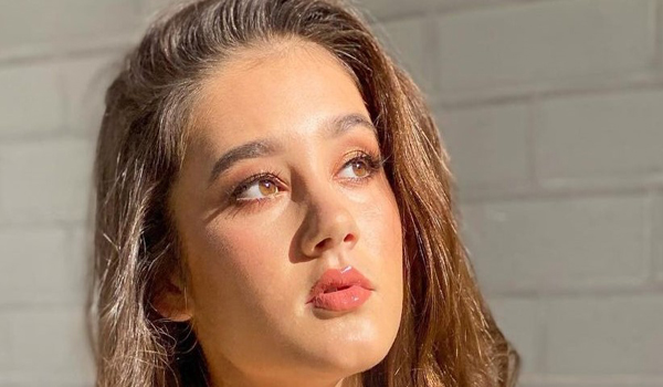 Ava Bizjak InstaFitBio