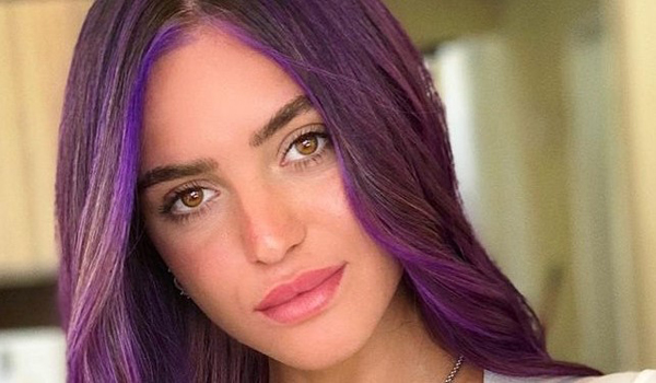 Aviv Bublil InstaFitBio