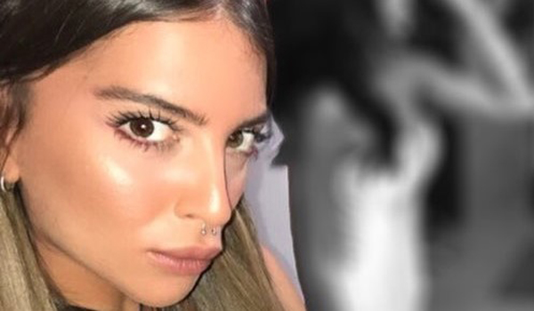 Bar Yaakov InstaFitBio