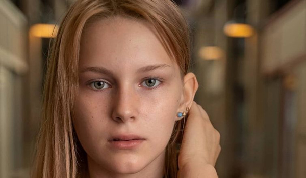 Brianna Aerial InstaFitBio