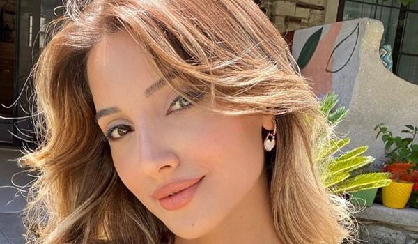 Busracan Gultekn InstaFitBio