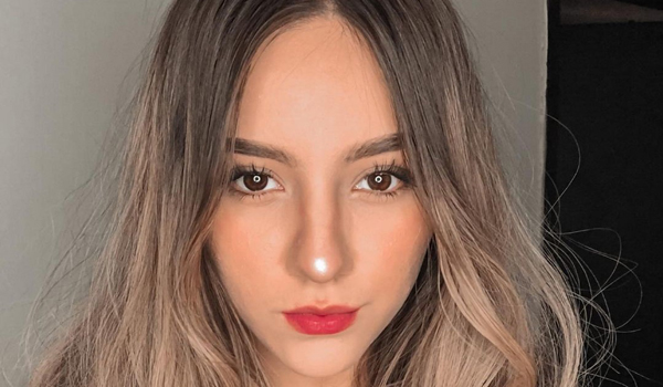 Cinthia Lucia Ortega InstaFitBio
