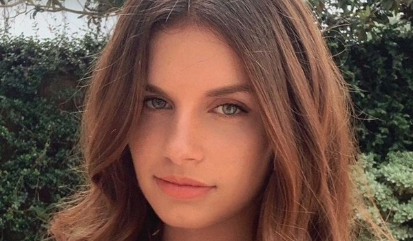 Claire Schroeder InstaFitBio