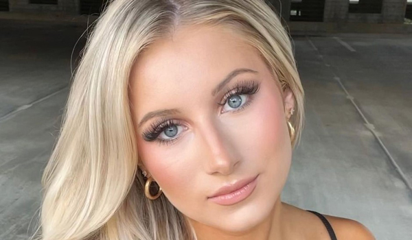 Emma Kself InstaFitBio