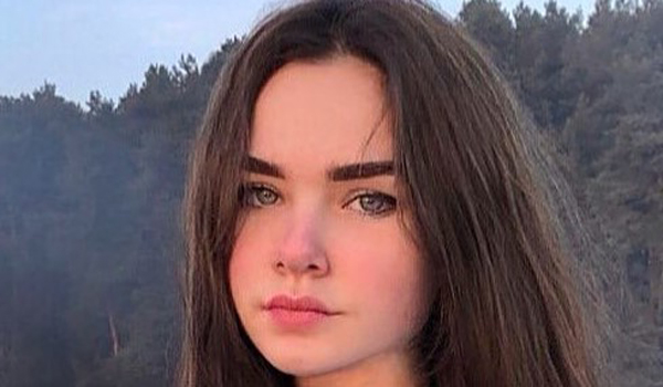 Eve Grossss InstaFitBio