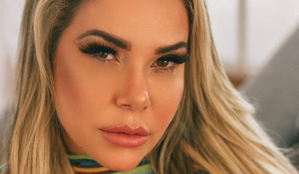 Gill Jung InstaFitBio