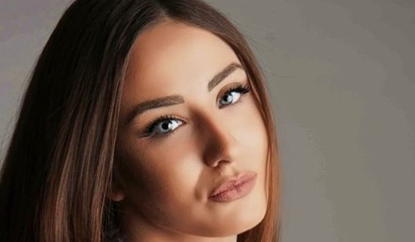 Gina Scrocca InstaFitBio