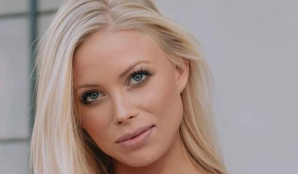 Han Nahszener InstaFitBio