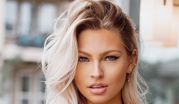 Jane Stovall InstaFitBio