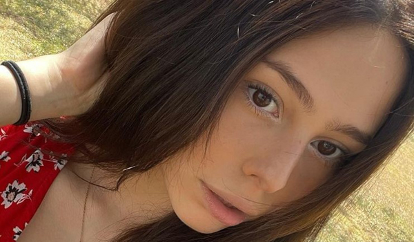 Janeth Arizb InstaFitBio