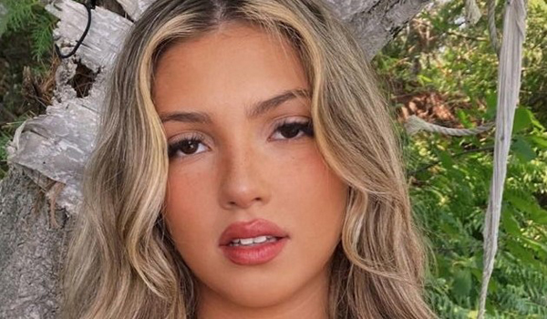 Jay Ciecutting InstaFitBio