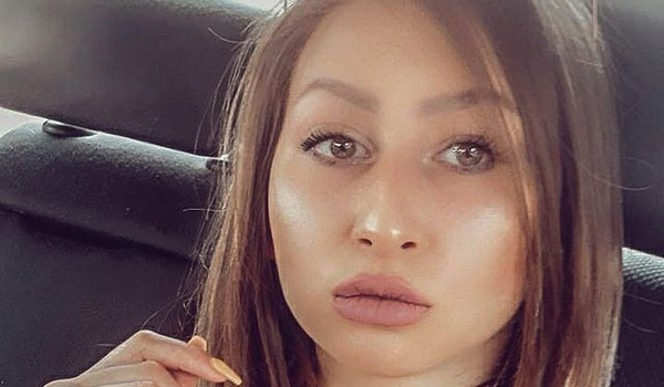 Jeka Mala InstaFitBio